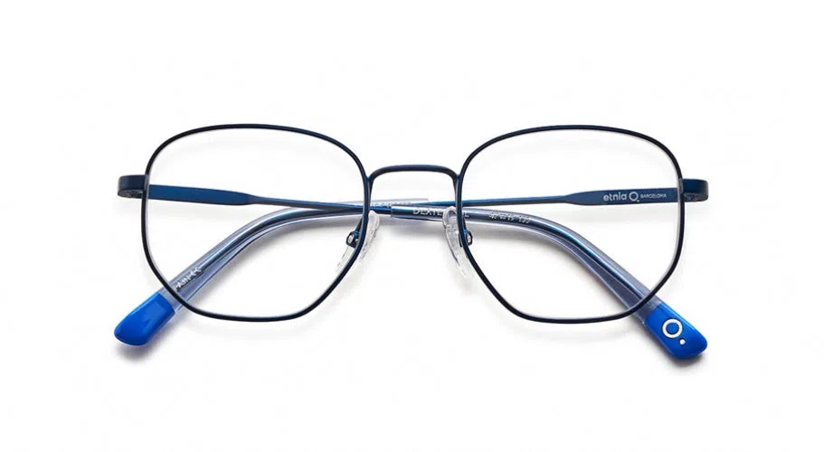 Etnia Barcelona DEXTER Eyeglasses - view 20